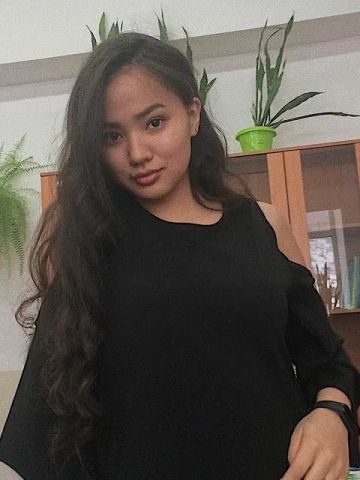 Ксения