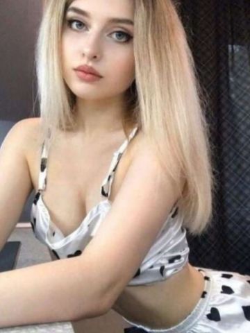 Анечка